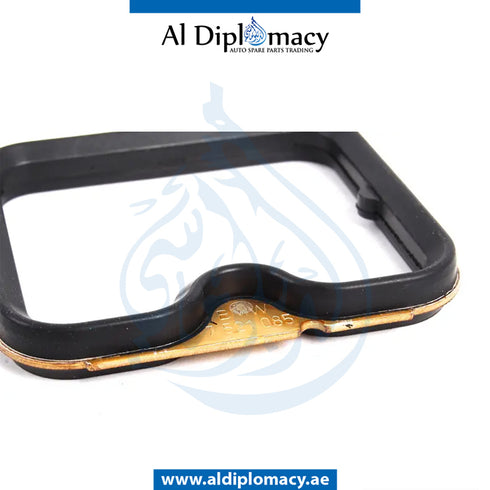 CYLINDER HEAD COVER GASKET for BMW 7 SERIES 2001-2008 models